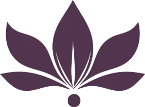 MaharaniIndianCusine